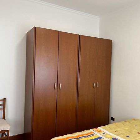 Villa Andalu Appartamenti サン・ジョバンニ・ロトンド エクステリア 写真