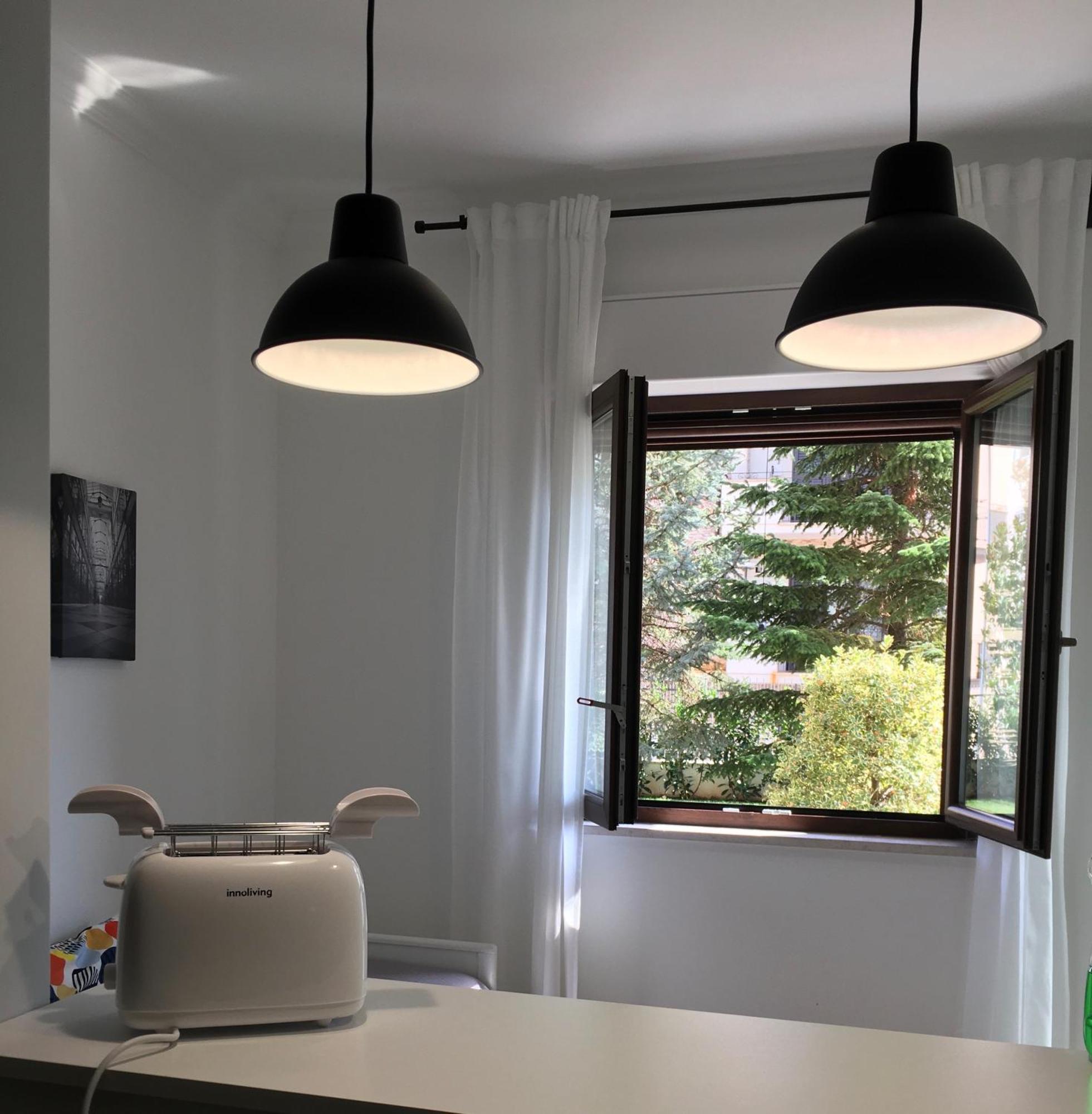 Villa Andalu Appartamenti サン・ジョバンニ・ロトンド エクステリア 写真
